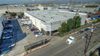 5729 Maywood Ave photo